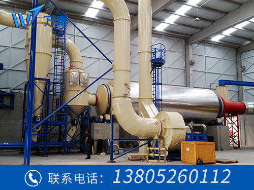 明博体育官网app