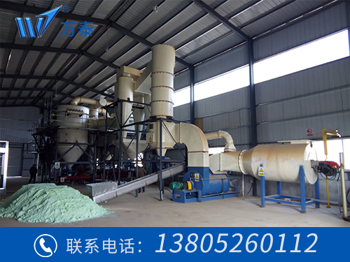 明博体育官网app