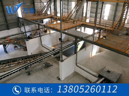 明博体育官网app