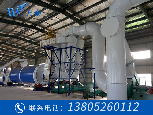 明博体育官网app