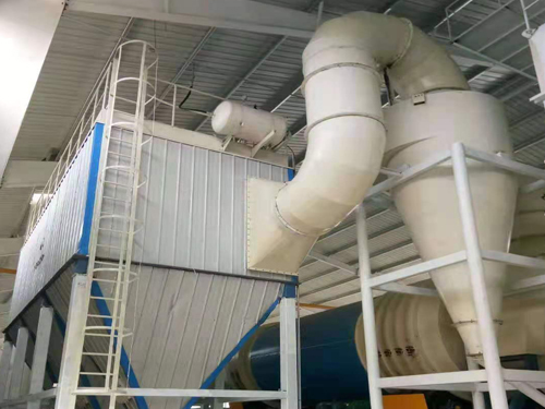 明博体育官网app