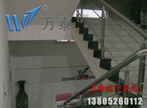 明博体育官网app