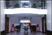 明博体育官网app