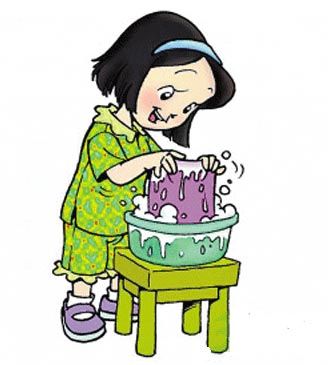 明博体育官网app