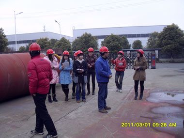 明博体育官网app