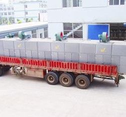 明博体育官网app