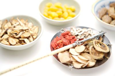 明博体育官网app