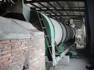 明博体育官网app