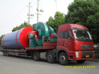 明博体育官网app