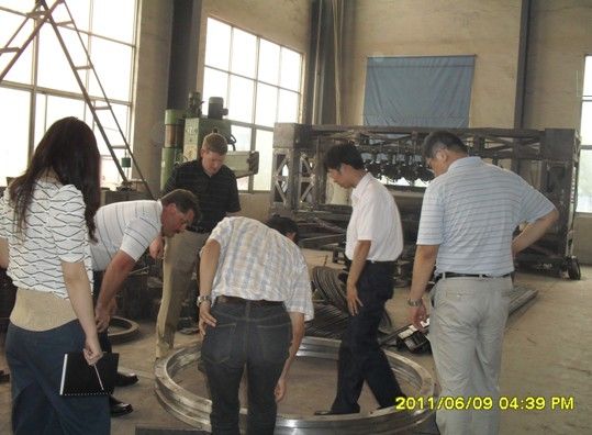 明博体育官网app