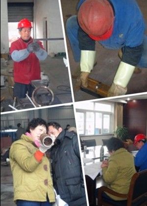 明博体育官网app