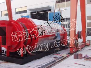 明博体育官网app