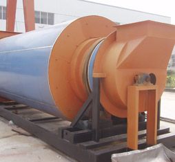 明博体育官网app