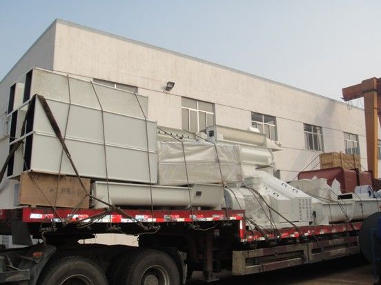 明博体育官网app