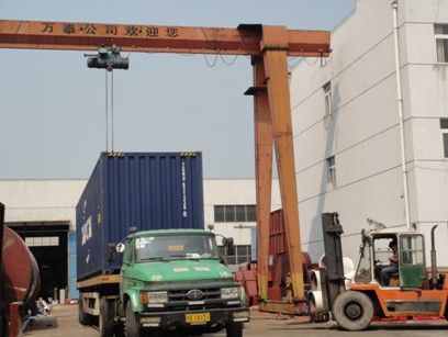 明博体育官网app