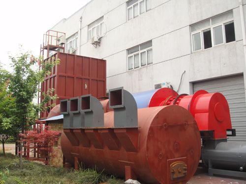 明博体育官网app