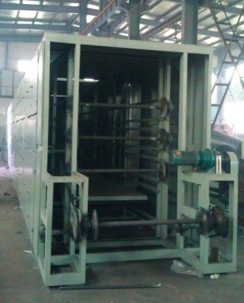 明博体育官网app