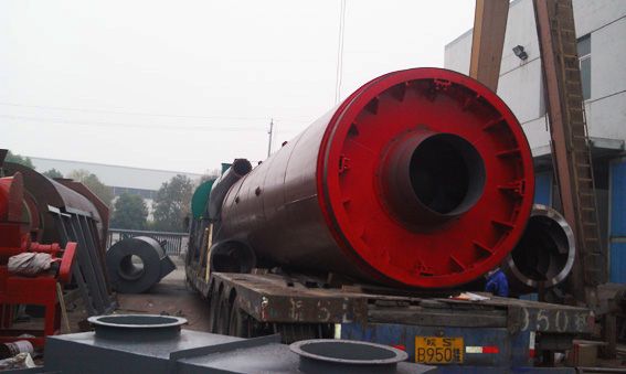 明博体育官网app