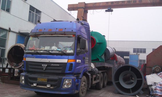 明博体育官网app