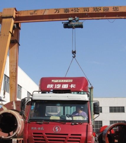 明博体育官网app