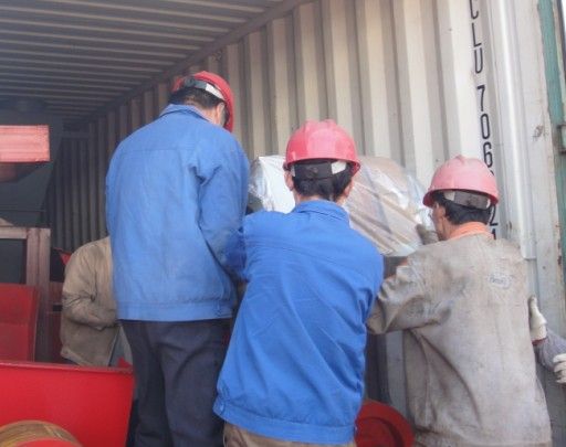 明博体育官网app