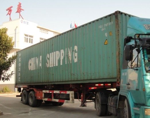 明博体育官网app