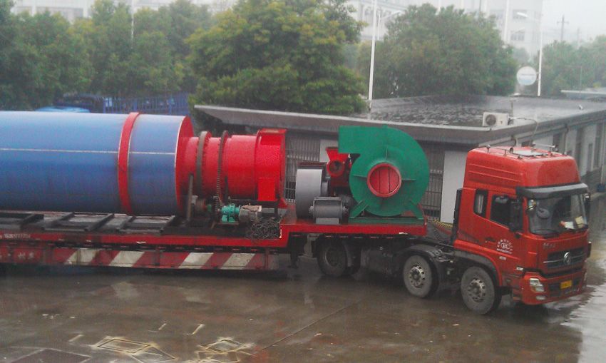 明博体育官网app