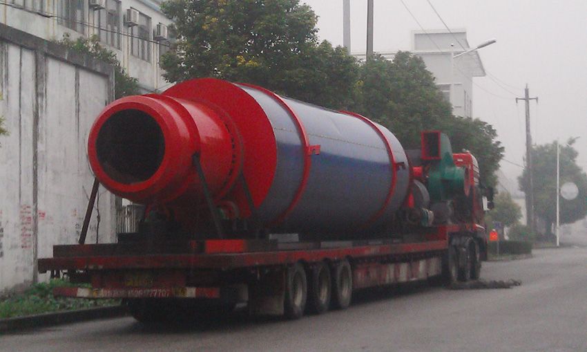 明博体育官网app