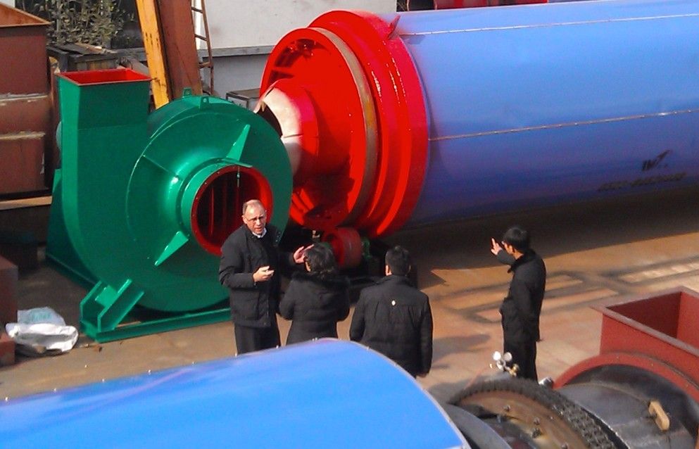 明博体育官网app