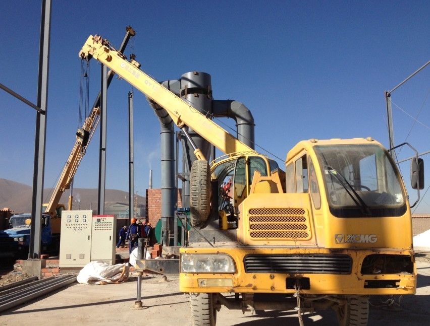 明博体育官网app