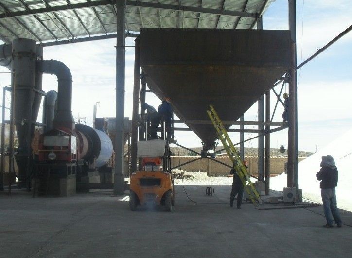 明博体育官网app