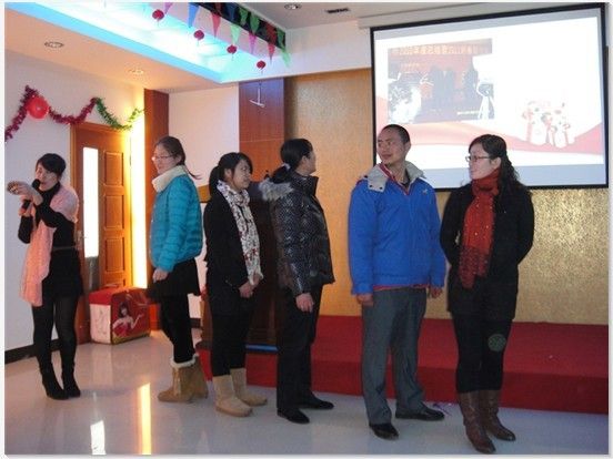 明博体育官网app