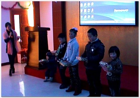 明博体育官网app