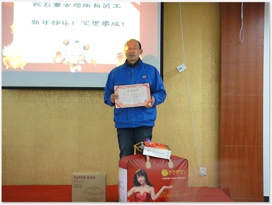 明博体育官网app