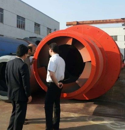 明博体育官网app