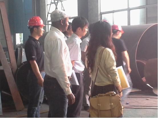 明博体育官网app