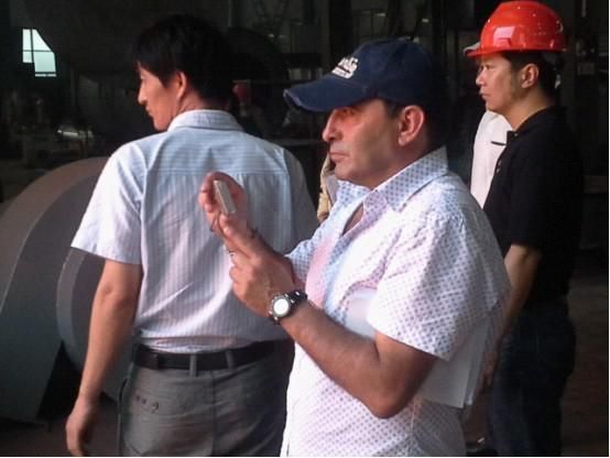 明博体育官网app