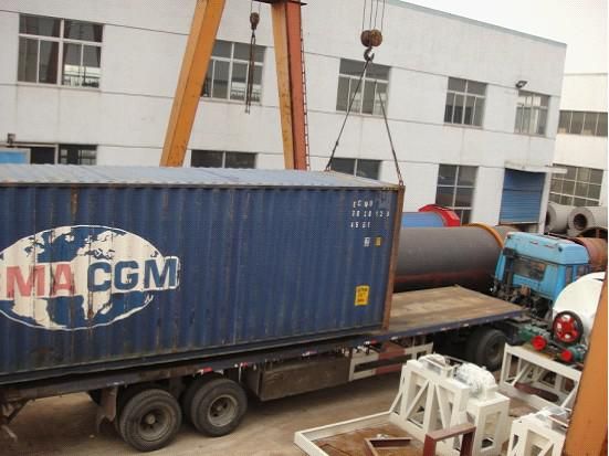 明博体育官网app