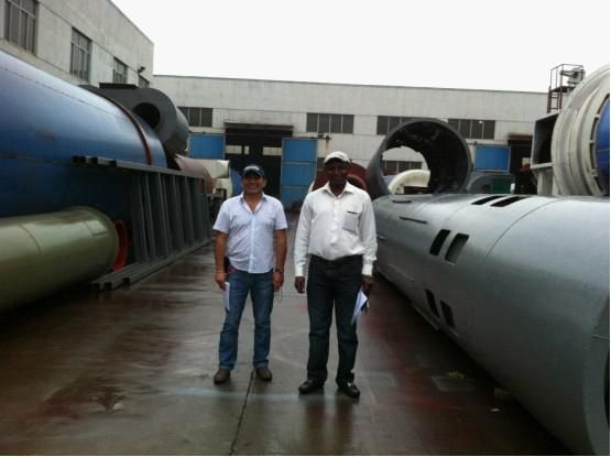 明博体育官网app