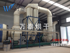 明博体育官网app