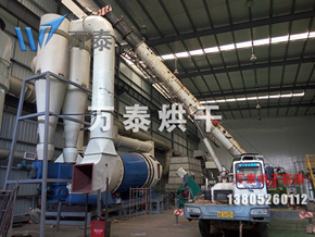 明博体育官网app