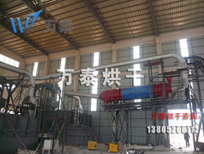 明博体育官网app