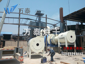 明博体育官网app