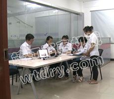 明博体育官网app