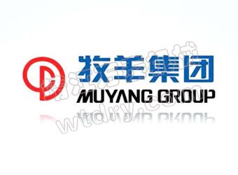 明博体育官网app