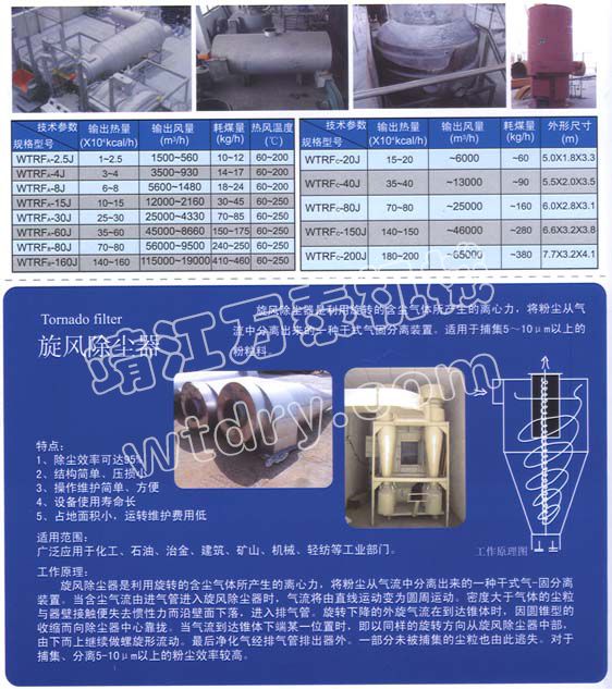 明博体育官网app