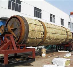 明博体育官网app