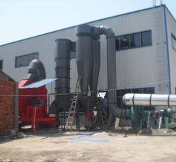 明博体育官网app