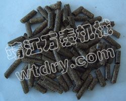 明博体育官网app