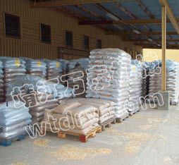 明博体育官网app